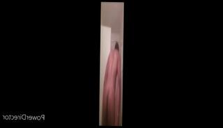 Video 1589140513: hentai solo, solo male gay sex, hentai anal sex, ass solo anal, amateur solo anal, stroking gay solo, black ass solo, homo solo male, solo exhibition, pants solo, raw solo