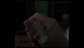 Video 857510045: boy solo cumshot, solo boy masturbation, girl friend cum