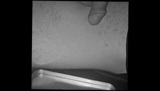 Video 1617808233: pov milks cock, milking cock solo, solo cum squirt, solo squirt amateur, massage caught, solo female squirt, solo male pov, big squirt solo, femboy jerking cock, cum huge cock pov, milking handjob cum, jerking dick pov, cock milking cumshot, webcam solo cum, milking cock huge load, fast pov handjob, femboy wet, shaved femboy