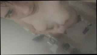 Video 800557603: fetish solo masturbation, ftm twink, solo masturbation orgasm teen, teen solo masturbation pussy, amateur teen solo masturbation, ftm trans pussy, ftm trans boy, solo masturbation pussy rub, wet pussy solo masturbation, solo clit masturbation, solo male teen masturbation, solo masturbation big dick, big tits solo masturbation, solo shower masturbation, ftm cock, ftm playing, amateur teen masturbating