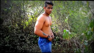 Video 524784435: gay butt ass, gay straight ass