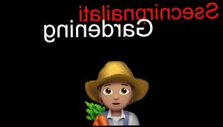 Video 1306819203: sunny day, amateur ebony solo, black solo amateur, amateur solo male, amateur man solo, hoe solo, mask solo, 60fps amateur