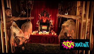 Video 1592866343: twink bareback doggy style, twink sucked bareback fucked, twink riding dick bareback, twink rides cock bareback, twink bareback fucks cum, bareback ass fucking doggy, twink fucked bareback gay, interracial bareback fucking sex, gay bareback interracial handjobs, bareback interracial handjobs blowjobs, bareback interracial rough fuck, hunk barebacks twink, big dick twinks bareback, twinks bareback cumshot, twinks pop, muscle twinks bareback, barebacks black twink, gay twinks fucking men, pornstar fucked doggy style, gay bareback fucking male, doggy style face fucking, tattooed twink rides, muscular hunk bareback, reverse doggy style, couple