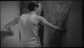 Video 134284904: midget