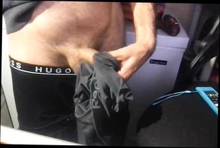 Video 1663041041: solo masturbation handjob, solo masturbation gay, solo masturbating straight, solo guy masturbating, solo masturbation hd, underwear, american husband, dirty