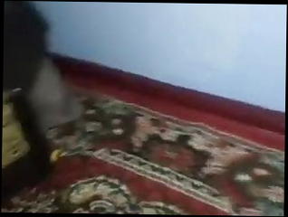 Watch the video about Irina thrusts a dildo in a broken pussy