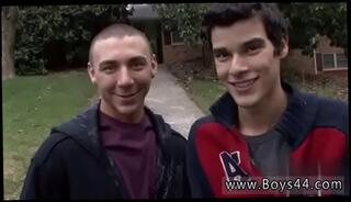 Video 731949775: gay porn group sex, gay sex facial, sexual men, mouth cumshot