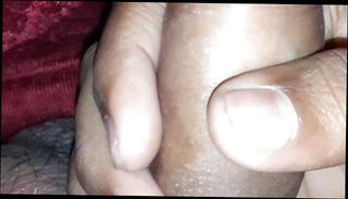 Video 1527658701: big dick masterbation, big cock masterbation, homemade masterbation, straight male big cock, baby