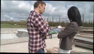 Video 39022804: rocco siffredi, bibi noel, hot pornstar fetish, pornstar fingering, ass hole fetish, ass fetish beauty, horny fetish, pussy fetish, fetish lovers, nice fingering, fetish rubbing, pornstar hardcore anal, very horny pussy, hardcore anal hd, anal panty