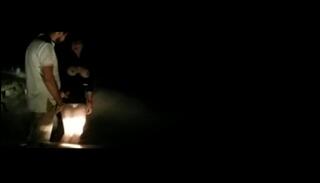 Video 429822555: cougar pantyhose, milf pantyhose, boobs milf ass, pantyhose whores, arab milf ass, shemale pantyhose, beurette milf, pantyhose panties, string ass