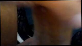 Video 164797901: big cock shemale webcam, amateur shemale webcam, shemale cock close, girl strokes