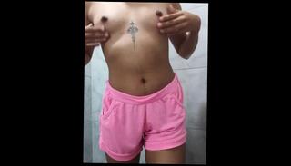 Video 1586354873: solo girl fingers horny, sis caught masturbating, stepsister caught masturbating, caught fingering pussy, solo amateur fingering, solo babe fingers, caught step sis, solo female fingering, solo brunette fingering, fingering horny wet pussy, college girl caught masturbating, amateur caught nude, babysitter caught masturbating, caught masturbating bathroom, school girl caught, latin caught masturbating, nude solo fantasy, young girl caught, fingers petite pussy, fingering old pussy