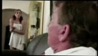 Video 1569025991: hentai anime sex, doggy style fucked squirting, dildo fuck doggy style, fuck big dildo squirt, dildo fuck piss, dildo ass squirt, foot job doggy style, brutal dildo squirt, cock doggy style sex, nice ass fucked doggy, sex doll doggy style, nude foot job, doggy fucking old, piss straight, doggy style snapchat, pakistani nude, daddy