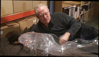 Video 1574578951: faith leon, vintage retro big cock, vintage hardcore retro, vintage retro blowjobs, closeup ass hole pussy, closeup pussy licking, closeup pussy fucking, american vintage hardcore, vagina closeup, retro big boobs, retro pornstar, vintage straight, retro family, girl fuck wet pussy, fuck nasty girls, fucking small ass hole, pussy fucked love