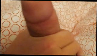 Video 1291837101: couple handjob, gay couple, couple hd, wanking