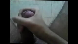 Video 232702535: masturbation ejaculation gay, masturbation orgasm cum, guy cum