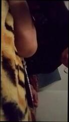 Video 317777501: booty shake, hd shemale