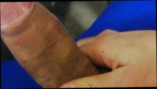 Video 1534835301: masturbation chubby bbw fat, chubby bbw amateur, chubby bbw big, amateur bbw handjob, chubby gay amateur, chubby fat cock, big dick chubby, chubby stroking, hd chubby