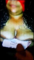 Video 208573801: girl cum, cum crazy, man gay