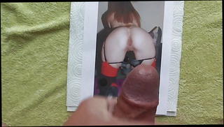 Video 1569572171: cock big cum masturbation, gay masturbation cum, big cock amateur cums, amateur masturbation hd, cock british amateurs, babe cumshot