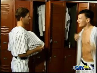 Video 332161601: gay porn hunk, blowjob gay porn, cock sucking shower, men sucking cock