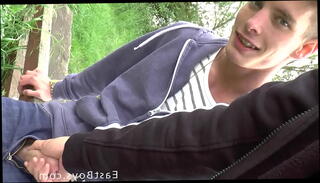 Video 1180844585: uncut twink boy, twink boy pov, big uncut twink cock, uncut big dick twink, gay twink massage, uncut european twink, twink boy gay porn, twink boy straight gay, gay twink cute boys, uncut cock handjob, twink boys outdoor, twink college boy, gay casting twink, czech massage gay, public handjob