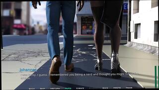 Video 1655942911: 3d anime sex, hd 3d animation, anime domination, woman sex animations, anime sex toy, 3d group sex, anime lady, anime spanking, anime women, nude anime, dom lady, domination vaginal, female domination sex, anime straight, anime male