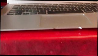 Video 1243768001: hilary duff, big cock handjob cum, cock big cum masturbation, gay masturbation cum, cum hd