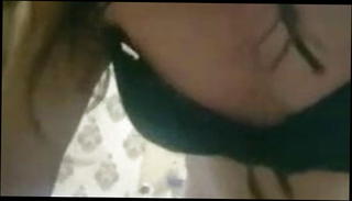 Video 1570544521: bareback domination, shemale bareback ass fucking, titted ladyboy anal bareback, cock bareback anal fucking, ladyboy fucks guy bareback, bareback fucking big cock, mature shemale bareback, small cock bareback, bareback indian, shemale drilling guy ass