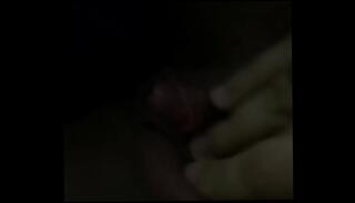 Video 998616095: ftm shemale