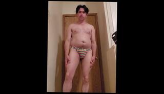 Video 1601597993: solo jerk gay, solo amateur jerking, hot solo jerking, muscle solo jerk, solo male jerking, gay men solo, gay fuckers