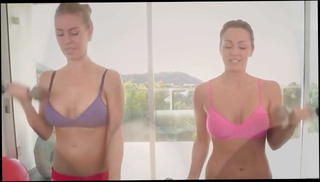 Video 1571538411: sissy cum joi, sissy slut compilation, sissy cock worship, sissy cumshot compilation, sissy training joi, cum slut facial compilation, blowjob facial cumshot compilation, cumshot compilation straight, sissy slut hypno, mouth cum compilation, cum compilation hd, oral