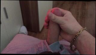 Video 1606873933: caught brother masturbating, bbc solo jerk, caught masturbating squirting, fetish solo jerks, bbc squirt cum, bbc squirt hardcore, bbc solo cumshot, solo squirt amateur, solo male bbc, big squirt solo, dick solo masturbating cumming, bbc handjob cum, fetish jerking instructions, solo fantasy masturbation, solo men masturbating, squirt ejaculate, game bbc, muscular bbc