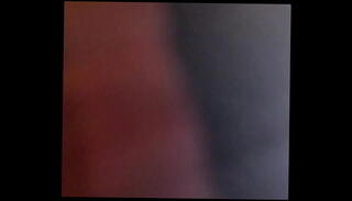 Video 431885485: granny ass pussy, ebony granny, ass pussy lips