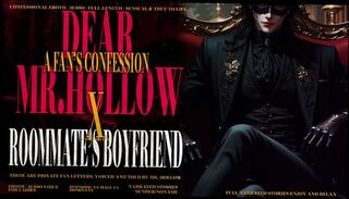 Video 1636831853: amateur solo porn, erotic cartoon, cartoon fuck, solo male fucking, solo women, cartoon story, men cartoon, school solo, solo college, best friends boy, couch fuck