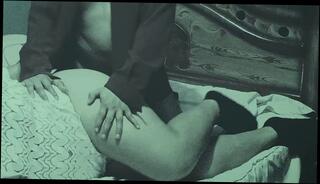 Video 1630668193: amateur travesti, travesti anal