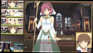 Video 1585495603: hentai uncensored threesome, threesome creampied uncensored, hentai uncensored sex, amateur threesome creampie, hentai solo, big tits hentai sex, creampie amateur small tits, creampie cumshot orgasm, solo big dick cumshot, hentai sex game, hentai romantic sex, creampie female orgasm, big dick solo male, petite solo amateur