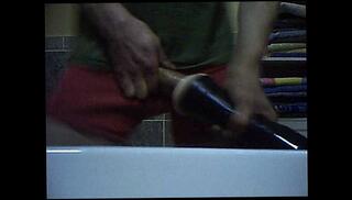 Video 472253525: solo masturbation fleshlight, solo gay boy masturbates, dick solo masturbation, cock solo masturbation, boy solo play, solo masturbation time, fast solo, webcam