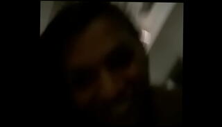 Video 910944285: shemale trans, brazilian trans