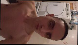 Video 1599020721: twink anal creampie, gay twink creampie, teen gay twink anal, amateur teen anal creampie, twink young gay anal, gay twink masturbation, twink gay hunks, teen anal creampie hd, twink anal cumshot, gay twink polish, masturbation ejaculation, ejaculation hot, bath masturbation