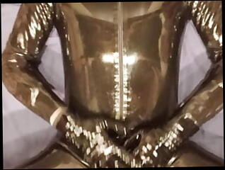 Video 1621001631: latex nylon, latex solo, latex bdsm, solo boy masturbating cum, solo cock masturbation cum, solo masturbation sex toys, solo gay sex boy, cock lingerie nylon toy, cock solo male masturbation, cum nylon handjob, amateur solo male masturbation, solo boy jerk, big cock solo jerk, bdsm toys fucked, lingerie nylon gay man, european solo masturbation, cumshot latex, penis solo, solo masturbation hd, husband solo, latex mask, german latex, tight latex, man masturbation erect penis, cumshot sperm