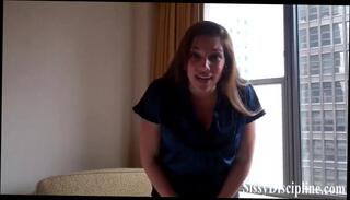 Video 200407401: bisexual femdom pov, bisexual sissy, bdsm bisexual, straight bisexual, sissy dress, sissy clothes, sissy discipline, hottest bisexual, hot sissy, hd pov hot, lingerie sissy, little girl