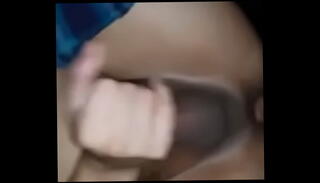 Video 1267046105: trans bbw shemale, bbw big ass tits, bbw big boobs tits, big cock bbw anal, bbw handjob cumshot, bbw jerking