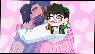 Video 1622686113: cartoon porn anime hentai, anime hentai gay, animated hentai asian, hot anime hentai, black interracial gay porn, amateur interracial porn, dirty anime, amateur ebony interracial, muscular stepdad, anime fantasy, anime men, dirty neighbor, uncle amateur, gay step uncle, fucking neighbor