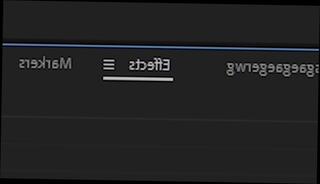 Video 1020136655: gay teen facial, gay black facial