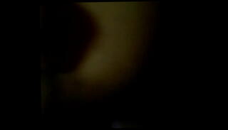 Video 1032450325: anime anal sex, gay anime anal