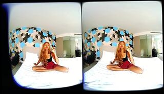 Video 691587115: ass worship humiliation, ass worship domination, small penis humiliation, brunette humiliated, virtual ass