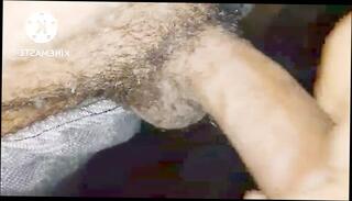 Video 1587293611: crossdresser massage, crossdresser solo, crossdresser nipple play, chain nipple, indian gay crossdresser, penis massage, crossdresser fisting, daddy crossdresser, young gay massage, crossdresser white, hd massage, younger daddy, jewish gay, wife, porn