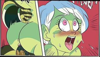 Video 1036797245: hentai anime manga, anime hentai big tits, anime ass hentai, anime ass booty, anime toon, ball super hentai, manga comics