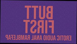 Video 1578552423: solo masturbation pov, pov solo female, solo masturbation sex toys, solo masturbation anal sex, amateur pov anal sex, pov ass fucking anal, erotic solo masturbation, solo masturbation moaning, solo toy orgasm, solo men masturbating, pov gentle, first butt